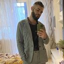  ,   Yanis, 36 ,   ,   