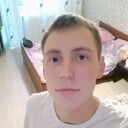 ���������� ������������, ���� ������� ������, 29 ���, ������������ ��� ������, ����� � ���������, c�������� ���������