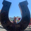  ,   Alla, 59 ,   c 