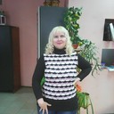  ,   , 50 ,     , c 