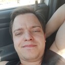 ���������� �����-���������, ���� ������� �����, 32 ����, ������������ ��� ������, ����� � ���������