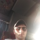 ���������� ��������, ���� ������� �����, 33 ����, ������������ ��� ������, ����� � ���������, c�������� ���������