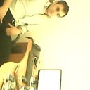 ���������� �������, ���� ������� ������, 43 ����, ������������ ��� ������