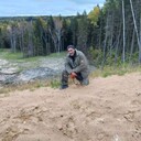 ���������� ���������, ���� ������� ����, 57 ���, ������������ ��� ������, ����� � ���������