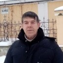  -,   , 63 ,   ,   , c , 