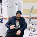  Detroit,   Gerald, 45 ,   c , 