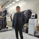 ���������� ������, ���� ������� ��������, 44 ����, ������������ ��� ������, ����� � ���������