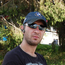  ,   , 45 ,     , c 