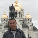 ���������� ��������, ���� ������� ������, 47 ���, ������������ ��� ������, ����� � ���������, c�������� ���������