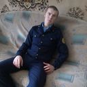  ,   Denis, 31 ,   ,   , c , 