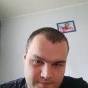 ���������� �������, ���� ������� �����, 38 ���, ������������ ��� ������, ����� � ���������, c�������� ���������