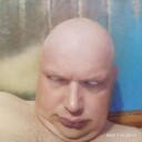 ���������� ������, ���� ������� ������, 45 ���, ������������ ��� ������, ����� � ���������, c�������� ���������