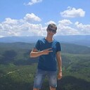 ���������� ������, ���� ������� Serega, 41 ���, ������������ ��� ������, ����� � ���������, ���������