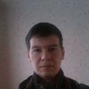 ���������� ��������, ���� ������� �������, 49 ���, ������������ ��� ������, ����� � ���������