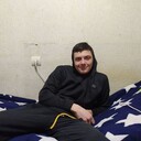 ���������� ������, ���� ����� ����, 21 ���, ������������ ��� ������, ����� � ���������