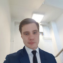 ���������� ������, ���� ������� ������, 31 ���, ������������ ��� ������, ����� � ���������, c�������� ���������, ���������