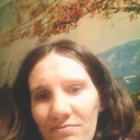 ���������� ��������, ���� ������� �������, 37 ���, ������������ ��� ������, ����� � ���������, c�������� ���������