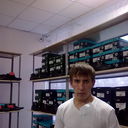 ���������� �����������, ���� ������� �������, 37 ���, ������������ ��� ������, ����� � ���������, c�������� ���������