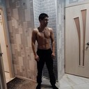 ���������� ����, ���� ����� ������, 25 ���, ������������ ��� ������, ����� � ���������