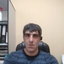 ���������� �������, ���� ������� �������, 51 ���, ������������ ��� ������, ����� � ���������, c�������� ���������