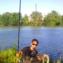  ,   Sergei, 35 ,   ,   , c 