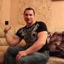 ���������� ����, ���� ������� ����, 50 ���, ������������ ��� ������