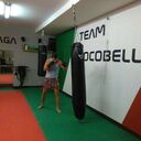 ���������� �����-���������, ���� ������� Nikolai, 36 ���, ������������ ��� ������, ����� � ���������