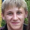 ���������� �����-���������, ���� ������� ������, 44 ����, ������������ ��� ������, ����� � ���������, c�������� ���������