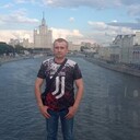  ,   , 41 ,     , c , 