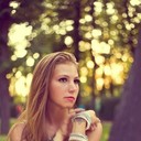 ���������� �����-���������, ���� ������� Lena, 32 ����, ������������ 