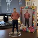 ���������� �������, ���� ������� ����, 31 ���, ������������ ��� ������, ���������