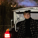 ���������� �����-���������, ���� ����� ������, 21 ���, ������������ ��� ������, ����� � ���������, c�������� ���������