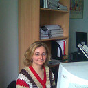  ,   , 44 ,   ,   , c , 