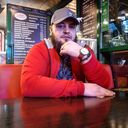 ���������� ������-��-����, ���� ������� ������, 29 ���, ������������ ��� ����� � ���������, c�������� ���������