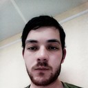 ���������� ��������, ���� ������� �����2307, 33 ����, ������������ ��� ������