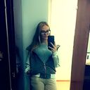  ,   , 19 ,   ,   , c 