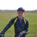  ,   , 68 ,   