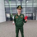 ���������� �����, ���� ������� ����, 27 ���, ������������ ��� ������, ����� � ���������, c�������� ���������