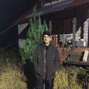  ,   , 54 ,   ,   , c 