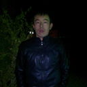 ���������� �����������, ���� ������� Azamat, 39 ���, ������������ ��� ������