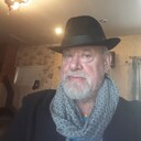  ,   , 73 ,   ,   
