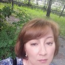 ���������� ������, ���� ������� ���������, 50 ���, ������������ ��� ������, ����� � ���������, c�������� ���������