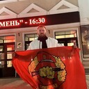 ���������� ������, ���� ������� �������, 35 ���, ������������ ��� ������, ����� � ���������, c�������� ���������