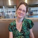  ,   Stephanie, 26 ,   ,   