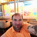 ���������� ����, ���� ������� ����, 42 ����, ������������ ��� ������, ����� � ���������, c�������� ���������