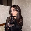 ���������� ������, ���� ������� ��������, 22 ����, ������������ ��� ������, ����� � ���������, c�������� ���������