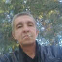 ���������� ���������, ���� ������� ���������, 54 ����, ������������ ��� ����� � ���������, c�������� ���������