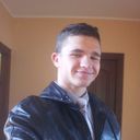 ���������� �����, ���� ������� Brus, 31 ���, ������������ ��� ������, ����� � ���������, c�������� ���������