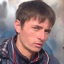 ���������� ������, ���� ������� ����, 40 ���, ������������ ��� ������