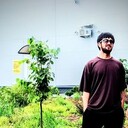 ���������� ������, ���� ����� ����, 25 ���, ������������ ��� ������, ����� � ���������